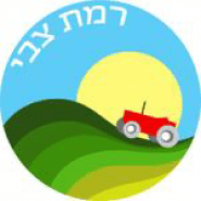 white-תחזית מזג האוויר ברמת צבי היום