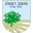 white-תחזית מזג האוויר ברשפון היום