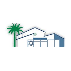 white-תחזית מזג האוויר בשדה אליהו היום