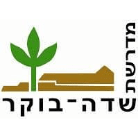 white-תחזית מזג האוויר בשדה בוקר היום