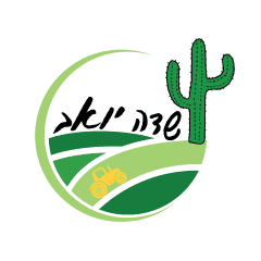 white-תחזית מזג האוויר בשדה יואב היום