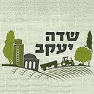white-תחזית מזג האוויר בשדה יעקוב היום