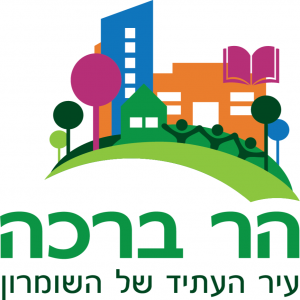 מזג האוויר בברכה