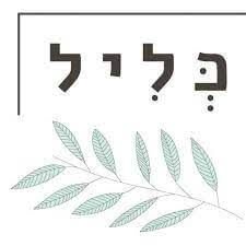 מזג האוויר בכליל