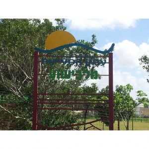 מזג האוויר במלכישוע