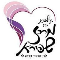 מזג האוויר במרכז שפירא