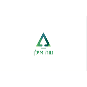 מזג האוויר בנווה אילן