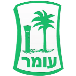 מזג האוויר בעומר