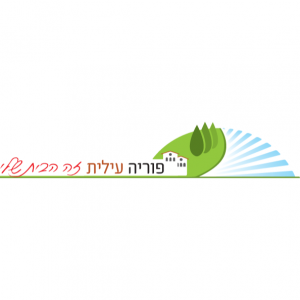 מזג האוויר בפוריה עילית