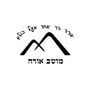 תחזית מזג האוויר באורה