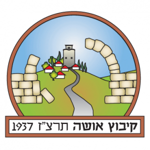 תחזית מזג האוויר באושה