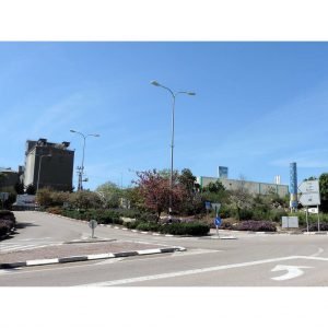 תחזית מזג האוויר בגורן