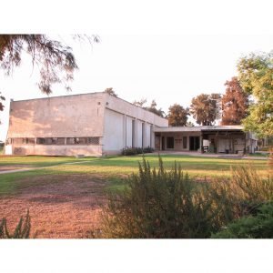 תחזית מזג האוויר בדבורה