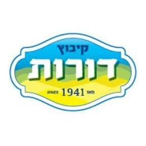 תחזית מזג האוויר בדורות