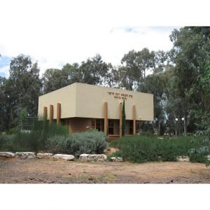 תחזית מזג האוויר בורגתה