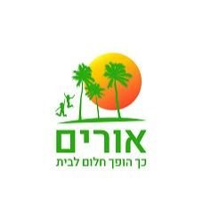 תחזית מזג האוויר במבטחים