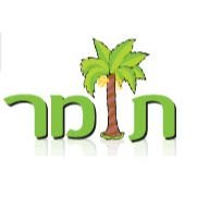 תחזית מזג האוויר בתומר