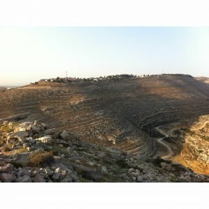 white-מזג-האוויר-באדורה_optimized