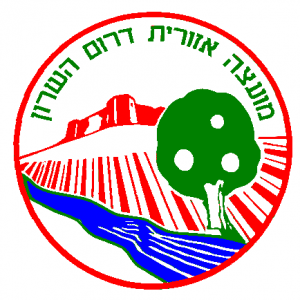 white-מזג-האוויר-באזור-דרום-השרון_optimized