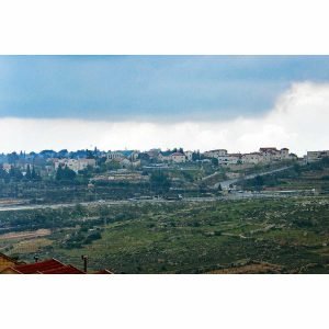 white-מזג-האוויר-באלעזר_optimized