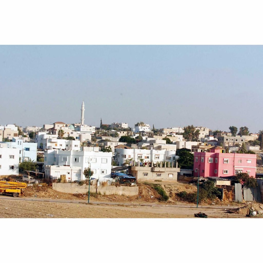 white-מזג-האוויר-בהוזייל_optimized