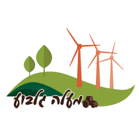 white-מזג-האוויר-במעלה-גלבוע_optimized