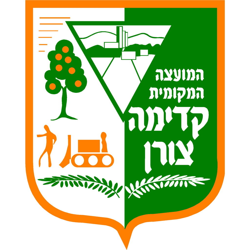 white-מזג-האוויר-בצורן_optimized