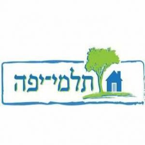 white-מזג-האוויר-בתלמי-יפה_optimized