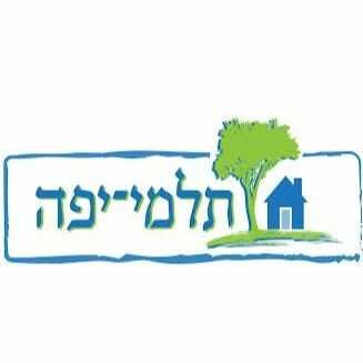 white-מזג-האוויר-בתלמי-יפה_optimized