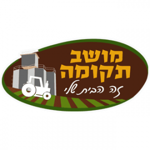 white-מזג-האוויר-בתקומה_optimized