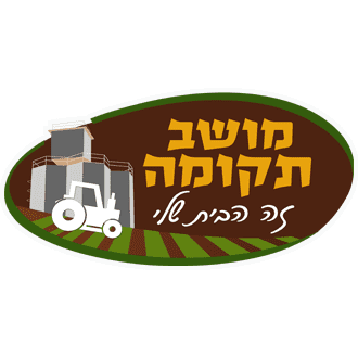 white-מזג-האוויר-בתקומה_optimized