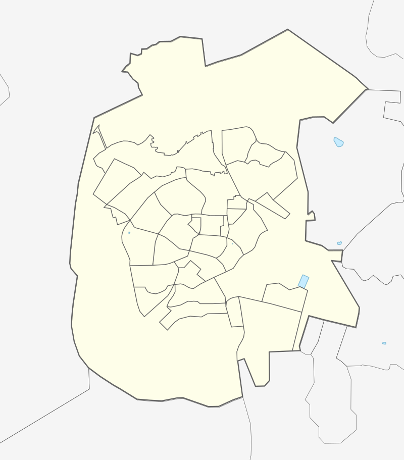 מזג האוויר באבו עמרה