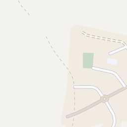 מזג האוויר באבו רובייעה