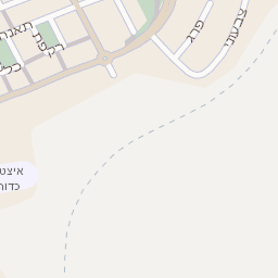 מזג האוויר באבו רוקייק