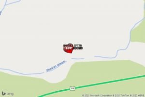 מזג האוויר באפיניש