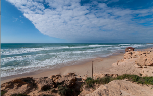 מזג האוויר בבית ינאי