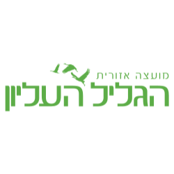 מזג האוויר בגליל עליון