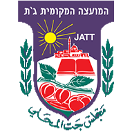 מזג האוויר בג'ת