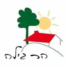 מזג האוויר בהר גילה