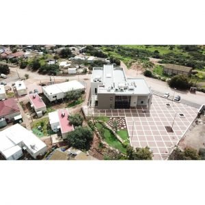 מזג האוויר בטפחות