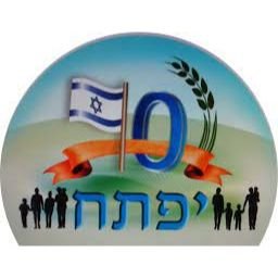 מזג האוויר ביפתח