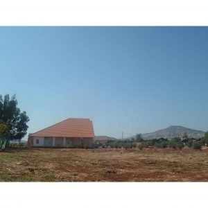 מזג האוויר בכלנית