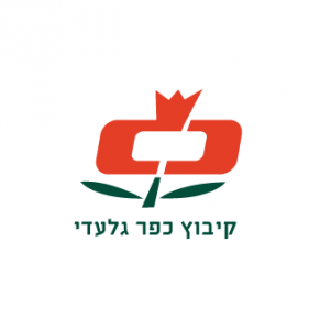 מזג האוויר בכפר גלעדי