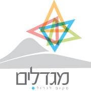 מזג האוויר במגדלים