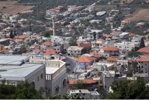 מזג האוויר במוצמוץ