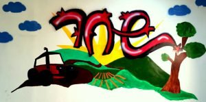 מזג האוויר במושב שחר