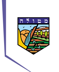 מזג האוויר במטולה