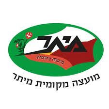 מזג האוויר במיתר