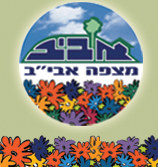 מזג האוויר במצפה אביב