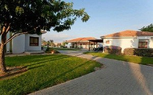 מזג האוויר במשאבי שדה